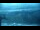 Webcam in Saint-Sorlin-d'Arves, 0 km