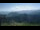 Webcam in Saint-Sorlin-d'Arves, 15 km entfernt
