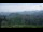 Webcam in Saint-Sorlin-d'Arves, 0 km entfernt