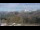 Webcam in Saint-Sorlin-d'Arves, 6.8 mi away