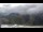 Webcam in Saint-Sorlin-dArves, 17.5 km