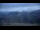 Webcam in Saint-Sorlin-d'Arves, 1.1 mi away