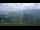 Webcam in Saint-Sorlin-d'Arves, 1.1 mi away