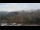 Webcam in Saint-Sorlin-d'Arves, 1.1 mi away