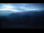 Webcam in Saint-Sorlin-dArves, 2.7 km