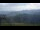 Webcam in Saint-Sorlin-d'Arves, 0 mi away