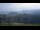 Webcam in Saint-Sorlin-d'Arves, 0 mi away