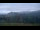 Webcam in Saint-Sorlin-d'Arves, 0 mi away