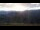 Webcam in Saint-Sorlin-d'Arves, 12.6 km entfernt