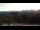 Webcam in Saint-Sorlin-d'Arves, 1.1 mi away