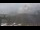 Webcam in Saint-Sorlin-d'Arves, 0 mi away