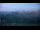 Webcam in Saint-Sorlin-d'Arves, 2.9 km