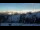 Webcam in Saint-Sorlin-d'Arves, 5.8 mi away