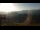 Webcam in Saint-Sorlin-d'Arves, 6.3 mi away