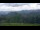 Webcam in Saint-Sorlin-d'Arves, 2.9 km entfernt