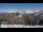 Webcam in Saint-Sorlin-d'Arves, 16.4 km
