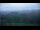 Webcam in Saint-Sorlin-d'Arves, 16.4 km entfernt
