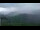Webcam in Saint-Sorlin-d'Arves, 2.9 km entfernt