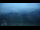 Webcam in Saint-Sorlin-d'Arves, 5.8 mi away