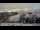 Webcam in Saint-Sorlin-d'Arves, 0 km