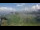 Webcam in Saint-Sorlin-d'Arves, 14.4 km entfernt