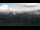 Webcam in Saint-Sorlin-d'Arves, 14.4 km