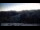 Webcam in Saint-Sorlin-d'Arves, 1.1 mi away