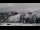 Webcam in Saint-Sorlin-d'Arves, 2.9 km entfernt