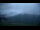 Webcam in Saint-Sorlin-d'Arves, 0 mi away