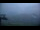 Webcam in Saint-Sorlin-d'Arves, 0 mi away