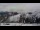 Webcam in Saint-Sorlin-d'Arves, 13.6 km