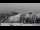 Webcam in Saint-Sorlin-dArves, 15 km