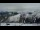 Webcam in Saint-Sorlin-dArves, 15 km