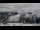 Webcam in Saint-Sorlin-d'Arves, 0 km