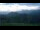 Webcam in Saint-Sorlin-d'Arves, 11.1 mi away