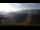 Webcam in Saint-Sorlin-d'Arves, 25.6 km entfernt