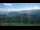 Webcam in Saint-Sorlin-d'Arves, 16.4 km