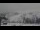 Webcam in Saint-Sorlin-d'Arves, 0 mi away