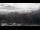 Webcam in Saint-Sorlin-d'Arves, 4.3 km entfernt