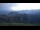 Webcam in Saint-Sorlin-d'Arves, 12.6 km entfernt
