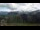 Webcam in Saint-Sorlin-d'Arves, 2.9 km
