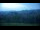 Webcam in Saint-Sorlin-d'Arves, 0 mi away