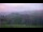 Webcam in Saint-Sorlin-d'Arves, 4.8 mi away