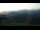 Webcam in Saint-Sorlin-d'Arves, 0 mi away