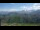 Webcam in Saint-Sorlin-d'Arves, 0 mi away