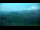 Webcam in Saint-Sorlin-d'Arves, 0 mi away
