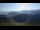 Webcam in Saint-Sorlin-dArves, 0 km