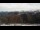 Webcam in Saint-Sorlin-d'Arves, 2.9 km entfernt