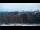 Webcam in Saint-Sorlin-d'Arves, 0 km