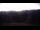 Webcam in Saint-Sorlin-d'Arves, 12.6 km